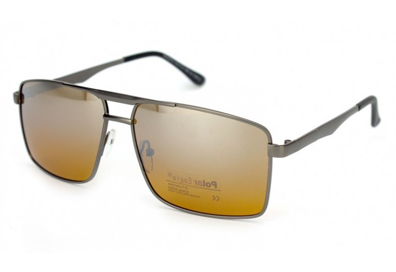 Антифари окуляри для водіїв Polar Eagle 20510